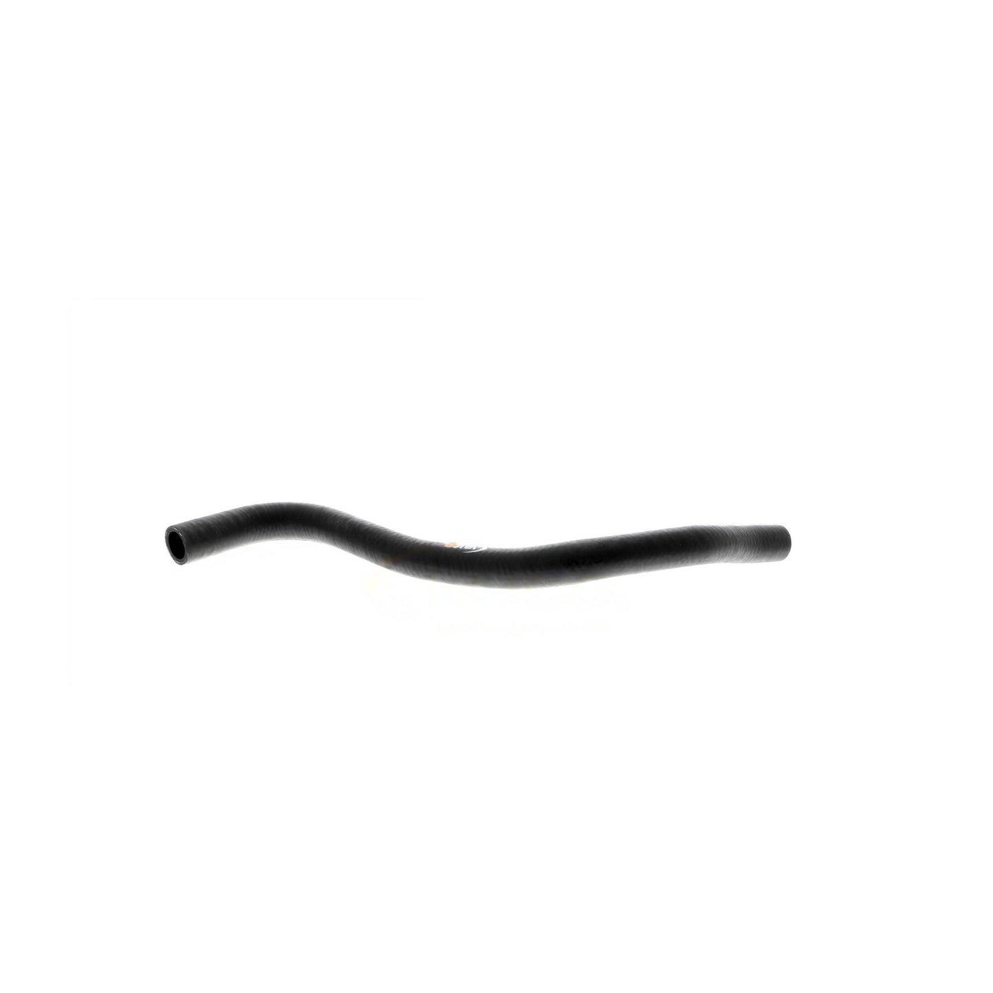 VAICO Power Steering Reservoir Hose V20-1743