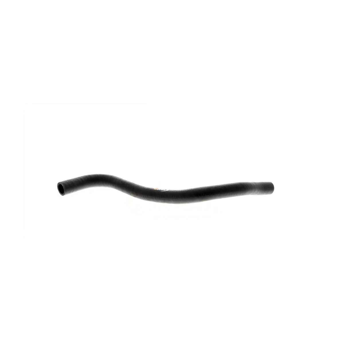 VAICO Power Steering Reservoir Hose V20-1743