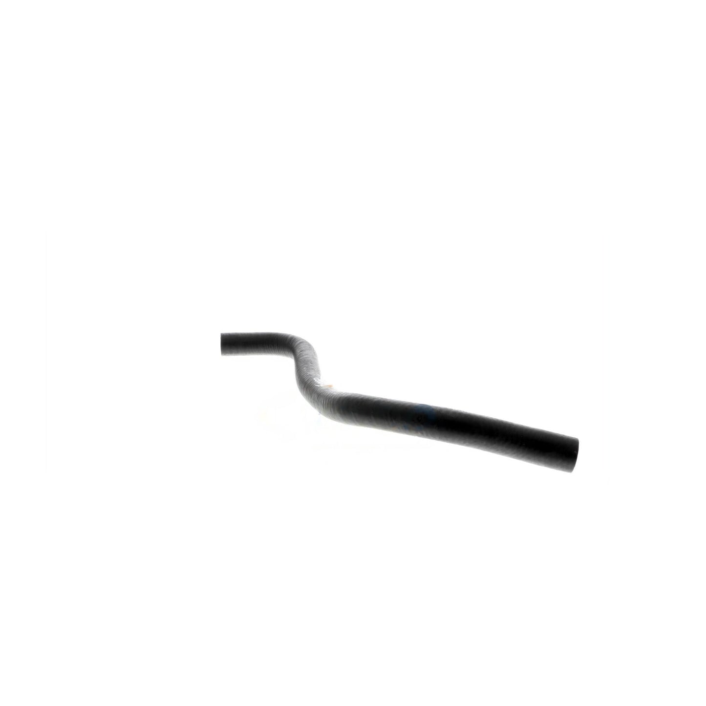 VAICO Power Steering Reservoir Hose V20-1743