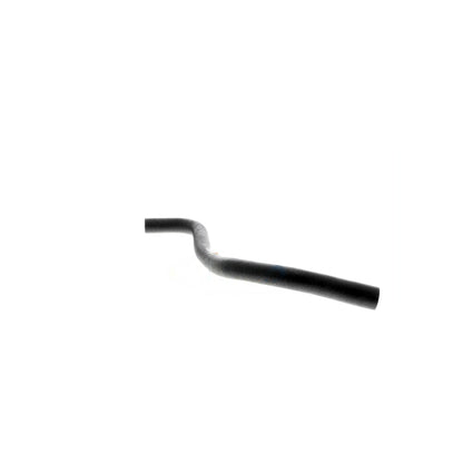 VAICO Power Steering Reservoir Hose V20-1743