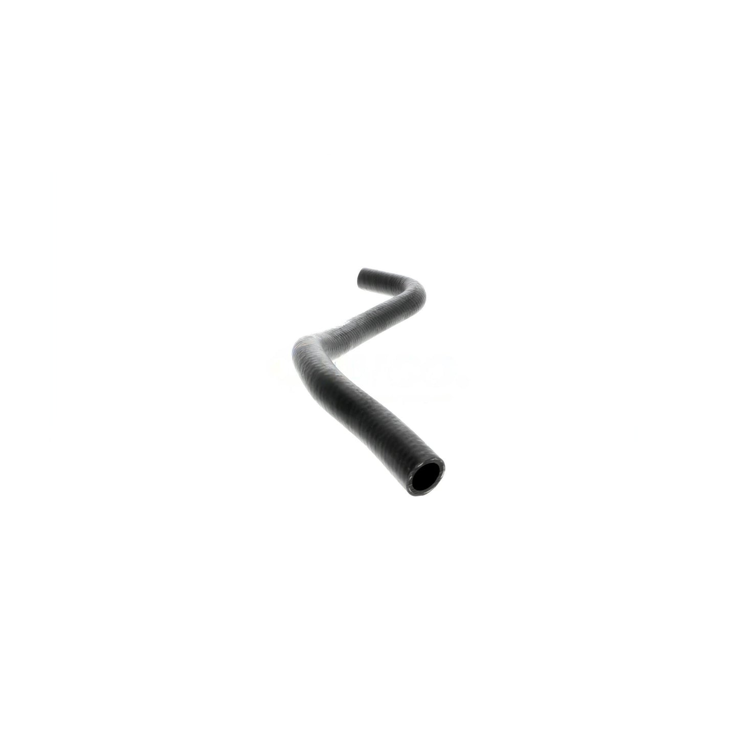 VAICO Power Steering Reservoir Hose V20-1743