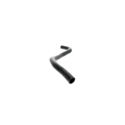 VAICO Power Steering Reservoir Hose V20-1743