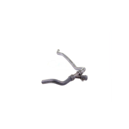 VAICO Engine Coolant Hose V20-1744