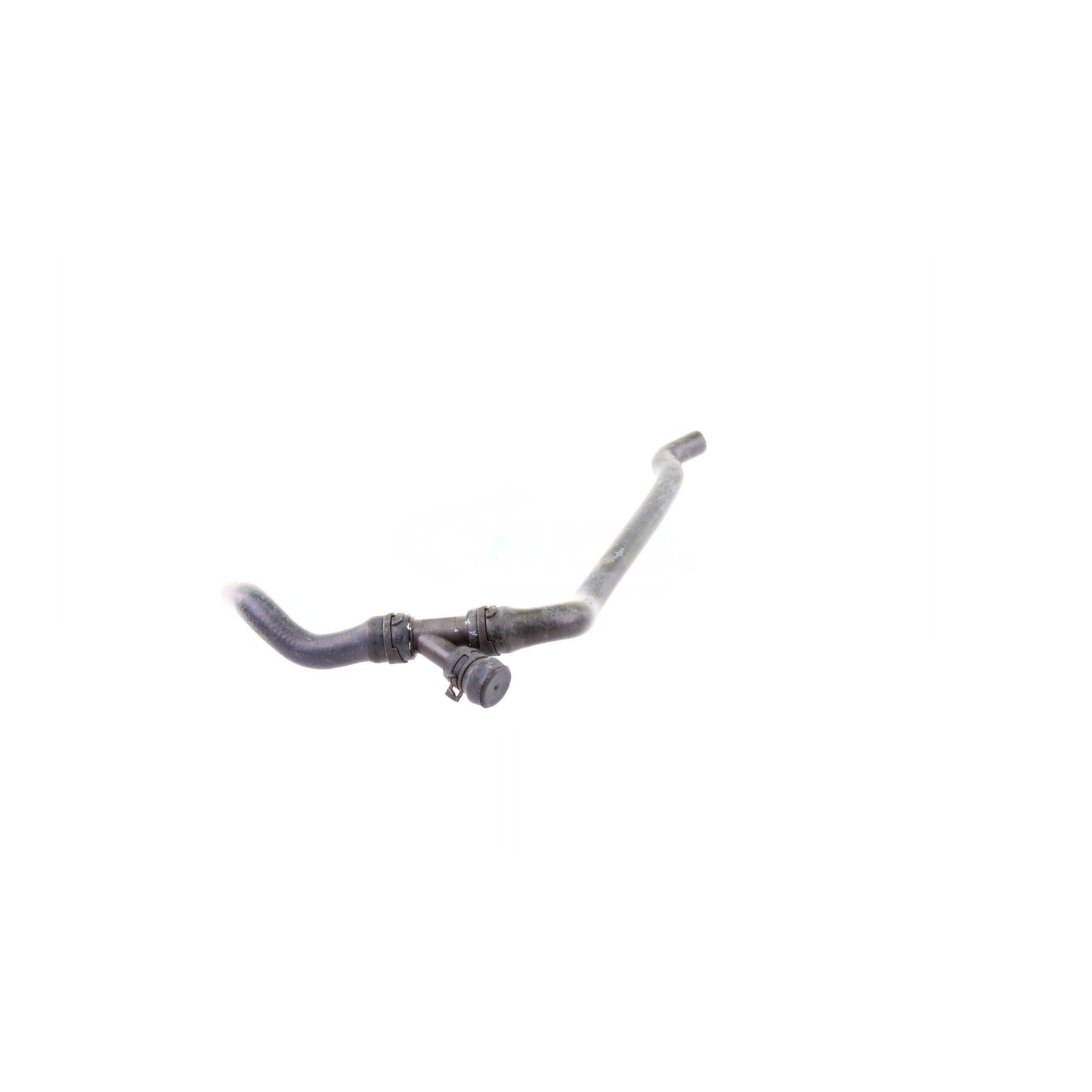 VAICO Engine Coolant Hose V20-1744