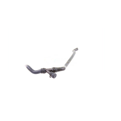 VAICO Engine Coolant Hose V20-1744
