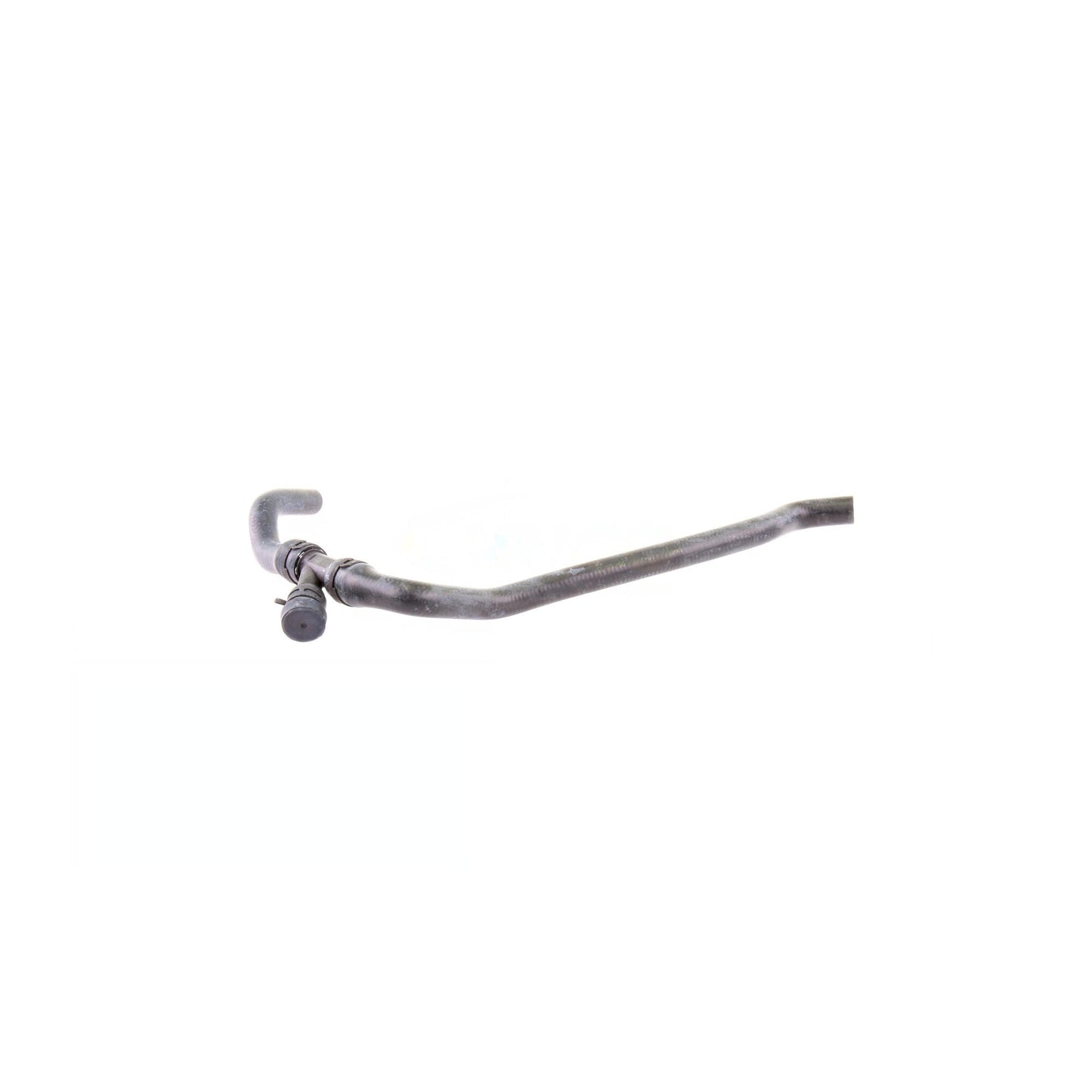 VAICO Engine Coolant Hose V20-1744