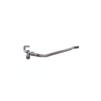 VAICO Engine Coolant Hose V20-1744