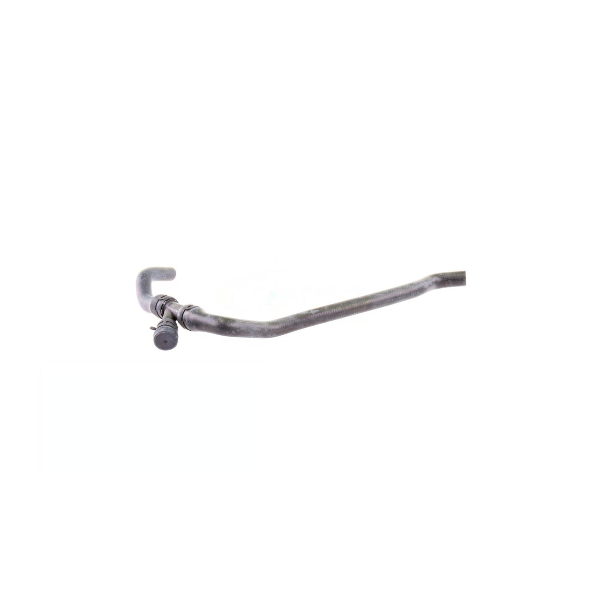 VAICO Engine Coolant Hose V20-1744
