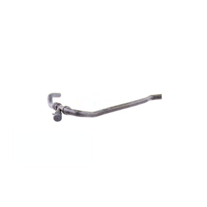 VAICO Engine Coolant Hose V20-1744