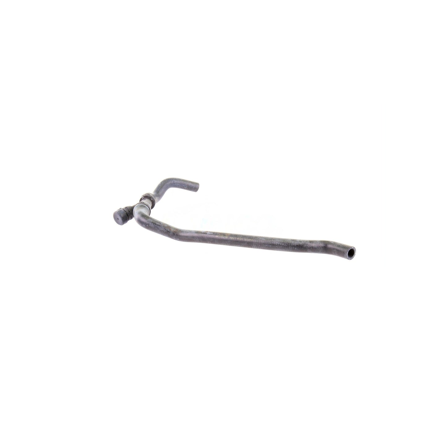 VAICO Engine Coolant Hose V20-1744