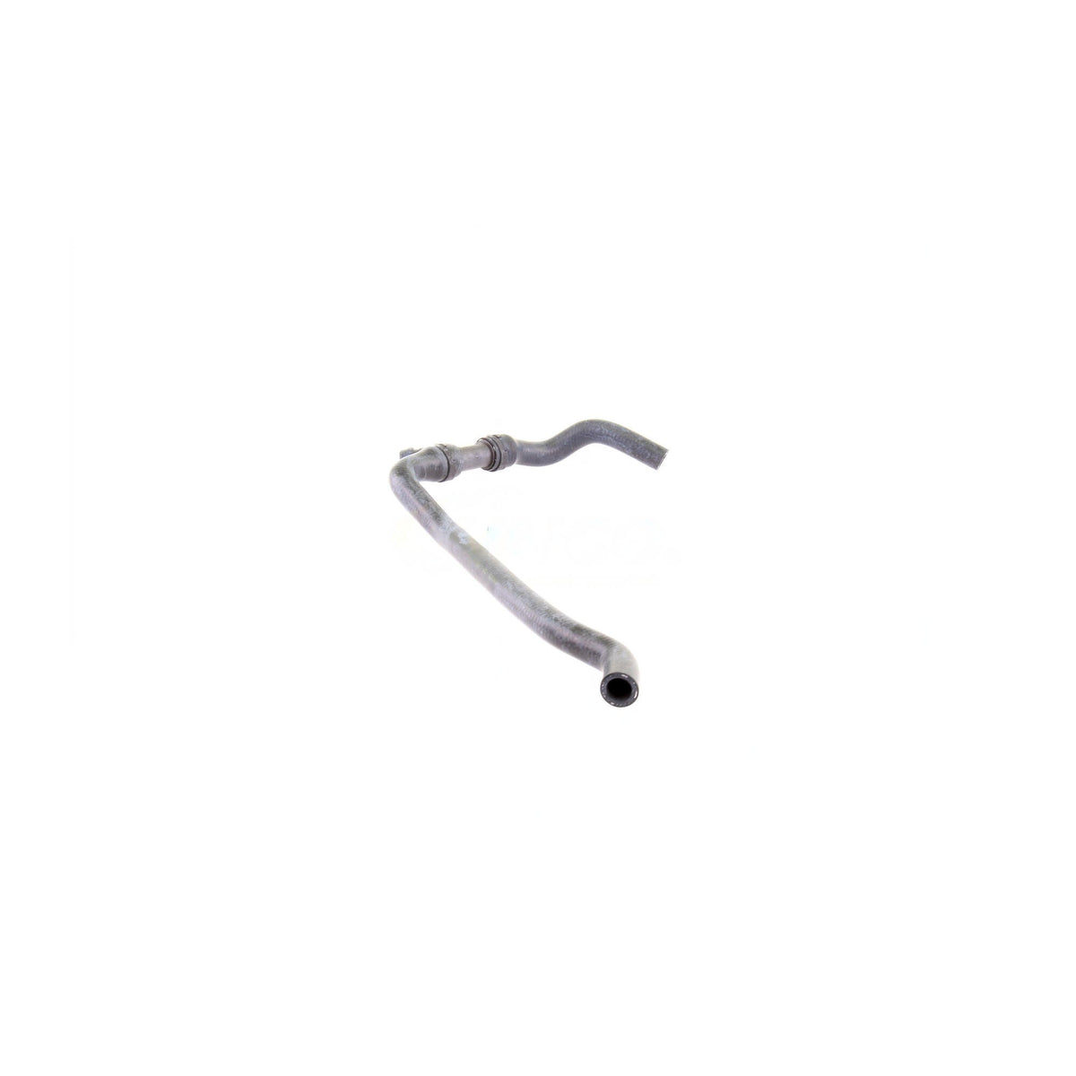 VAICO Engine Coolant Hose V20-1744