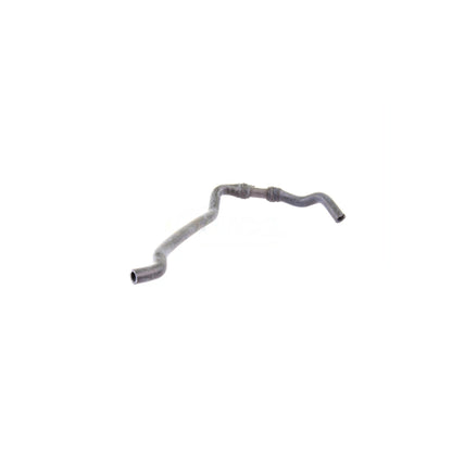 VAICO Engine Coolant Hose V20-1744