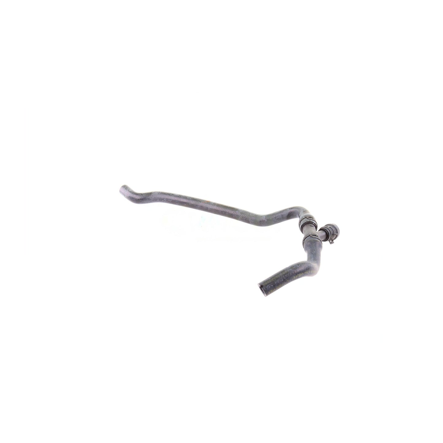VAICO Engine Coolant Hose V20-1744