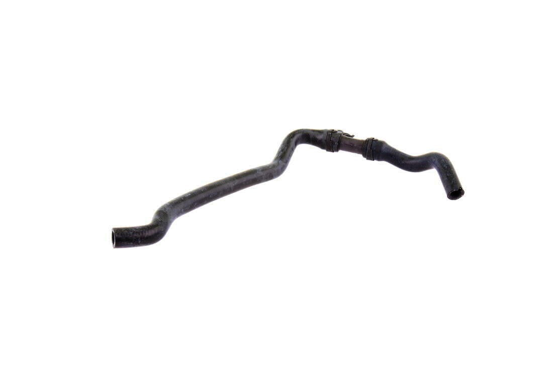 VAICO Engine Coolant Hose V20-1744