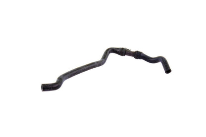 VAICO Engine Coolant Hose V20-1744
