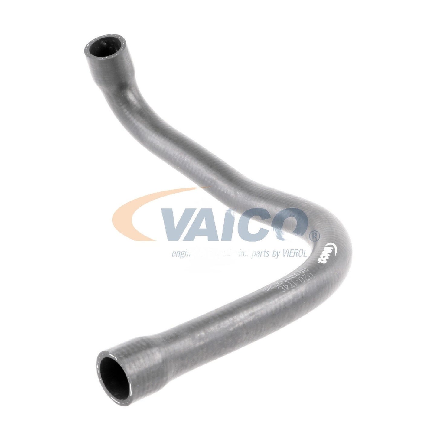 Vaico V20-1746