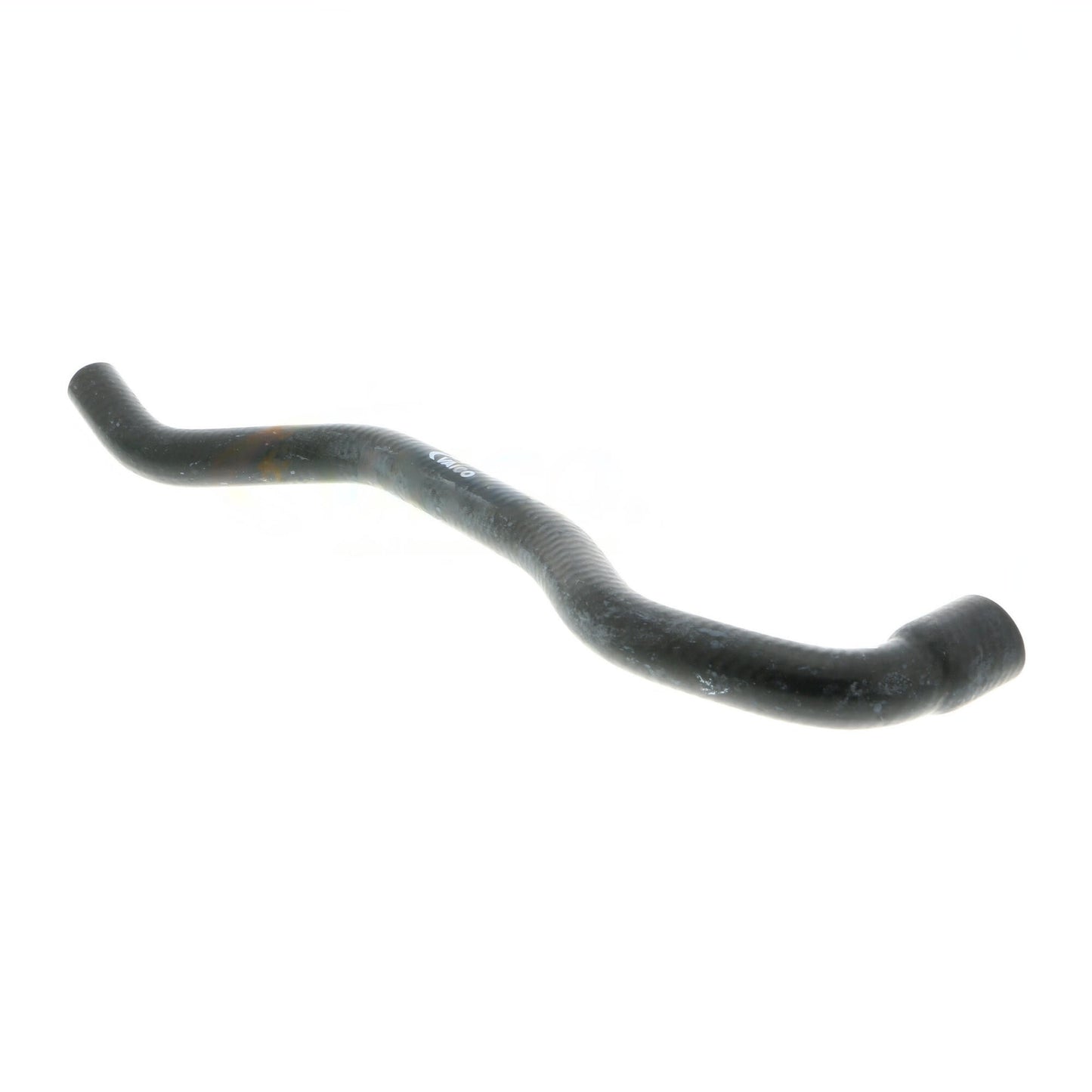 VAICO Radiator Coolant Hose V20-1747
