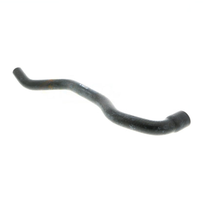VAICO Radiator Coolant Hose V20-1747