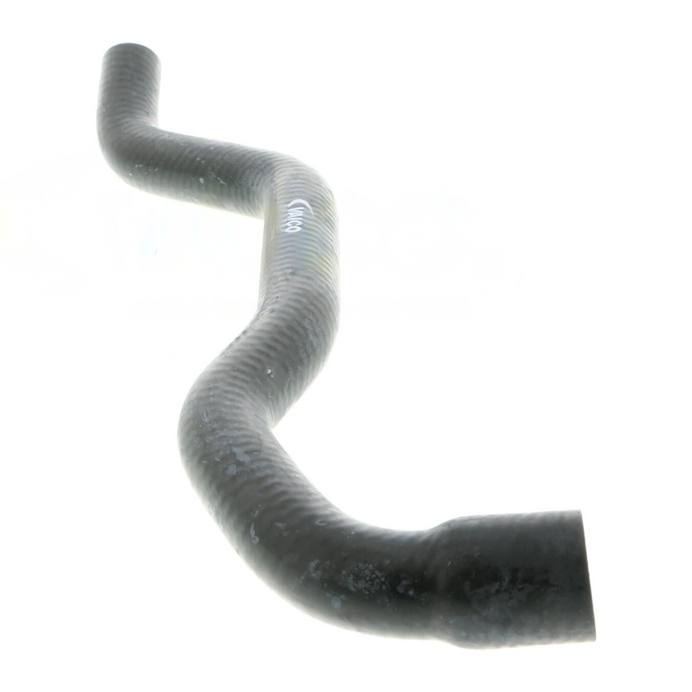 VAICO Radiator Coolant Hose V20-1747