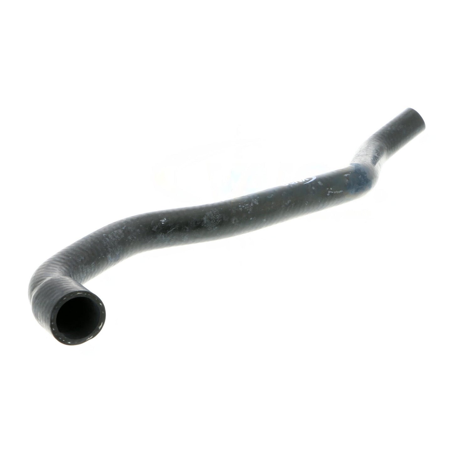 VAICO Radiator Coolant Hose V20-1747