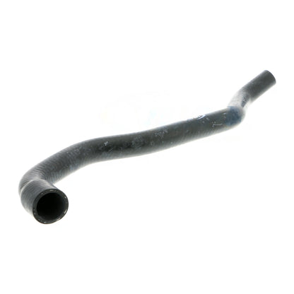 VAICO Radiator Coolant Hose V20-1747