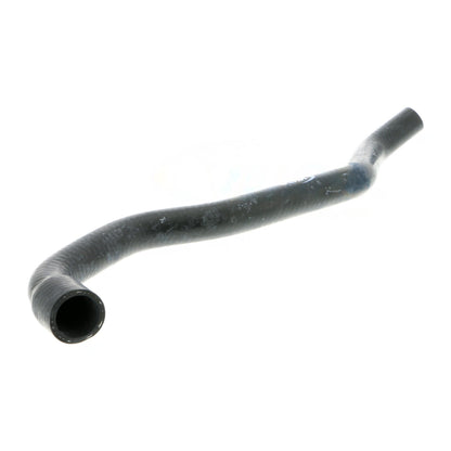 VAICO Radiator Coolant Hose V20-1747