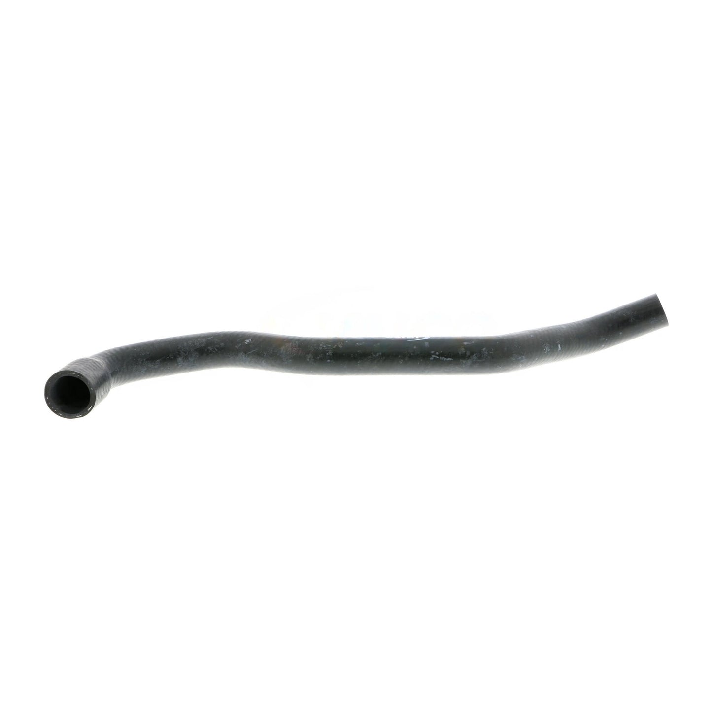 VAICO Radiator Coolant Hose V20-1747