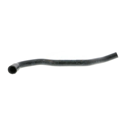 VAICO Radiator Coolant Hose V20-1747