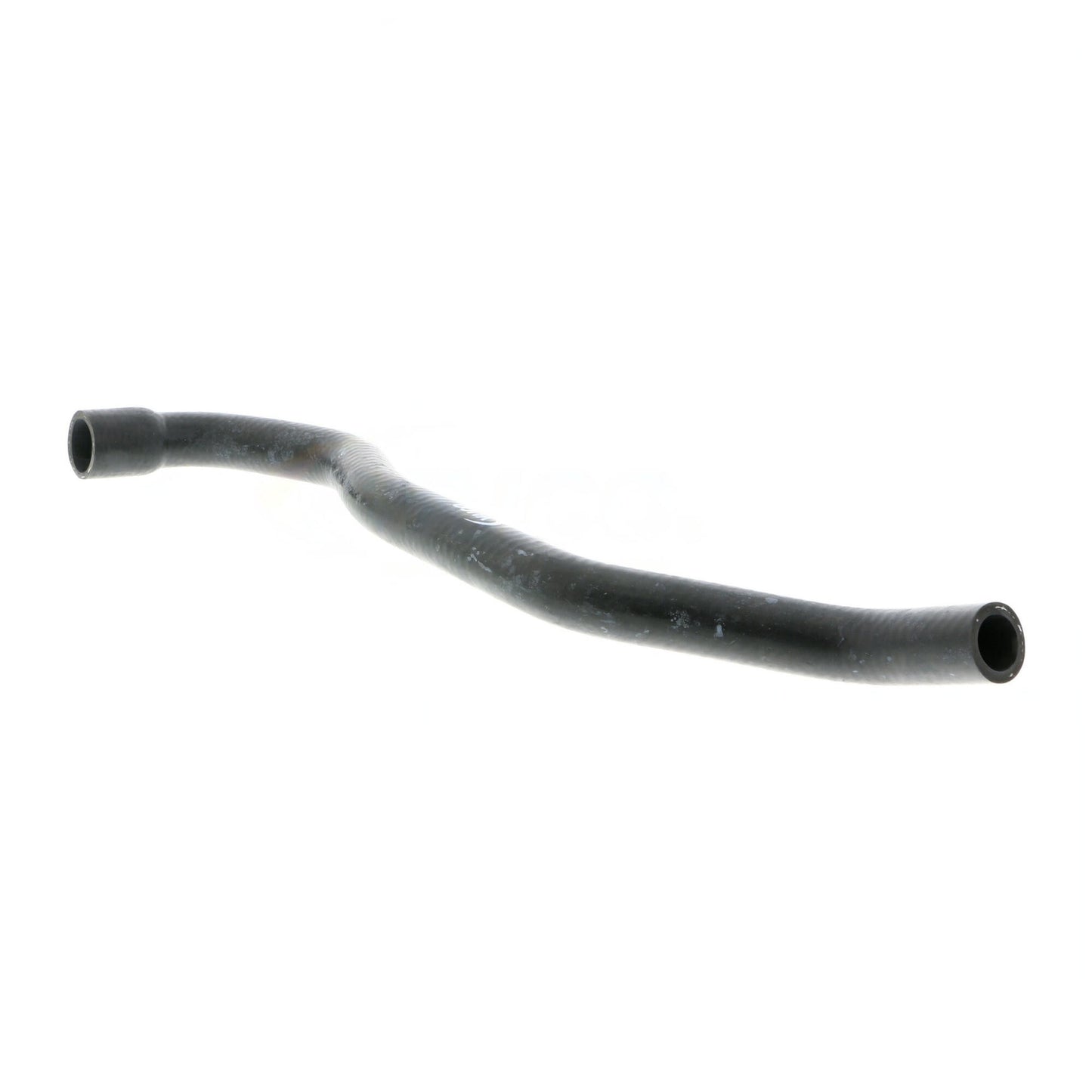 VAICO Radiator Coolant Hose V20-1747