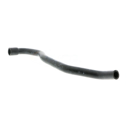 VAICO Radiator Coolant Hose V20-1747