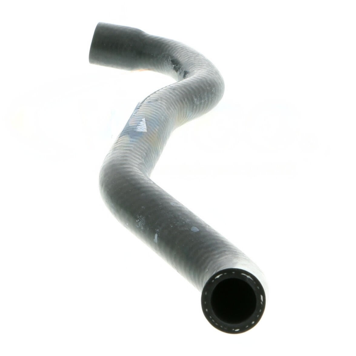 VAICO Radiator Coolant Hose V20-1747