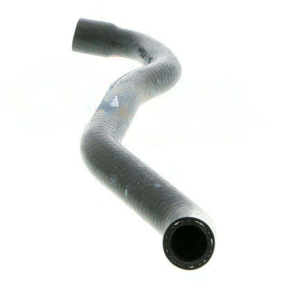 VAICO Radiator Coolant Hose V20-1747