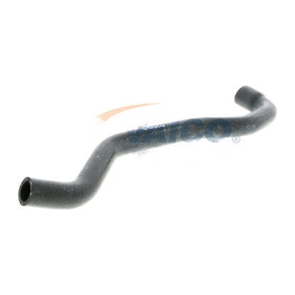 VAICO Radiator Coolant Hose V20-1747