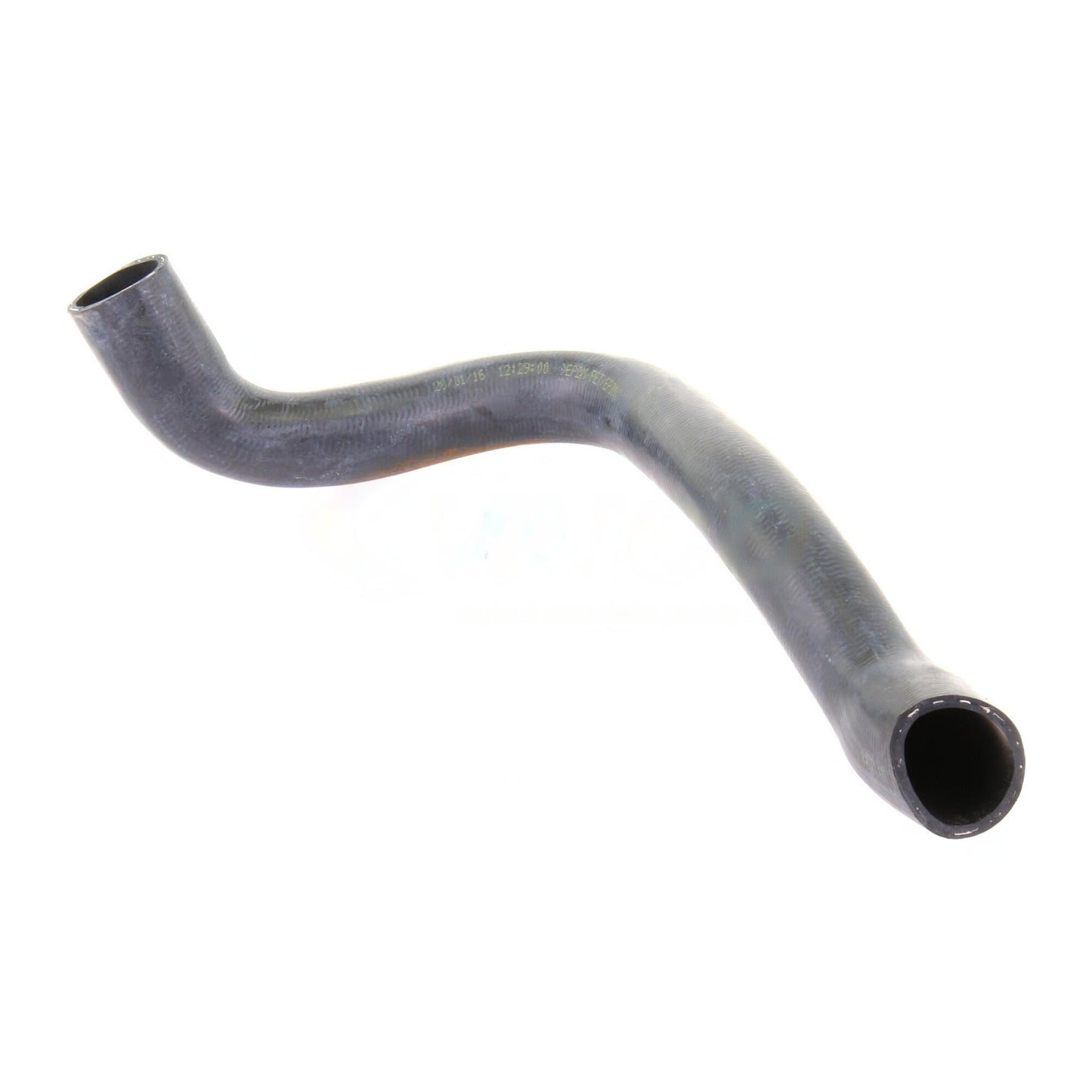 VAICO Coolant Hose V20-1749