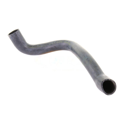 VAICO Coolant Hose V20-1749