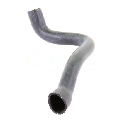 VAICO Coolant Hose V20-1749
