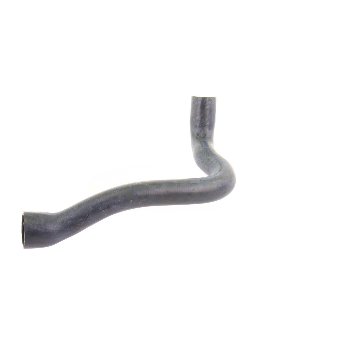 VAICO Coolant Hose V20-1749