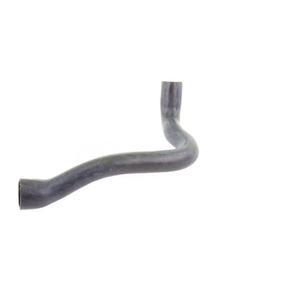 VAICO Coolant Hose V20-1749