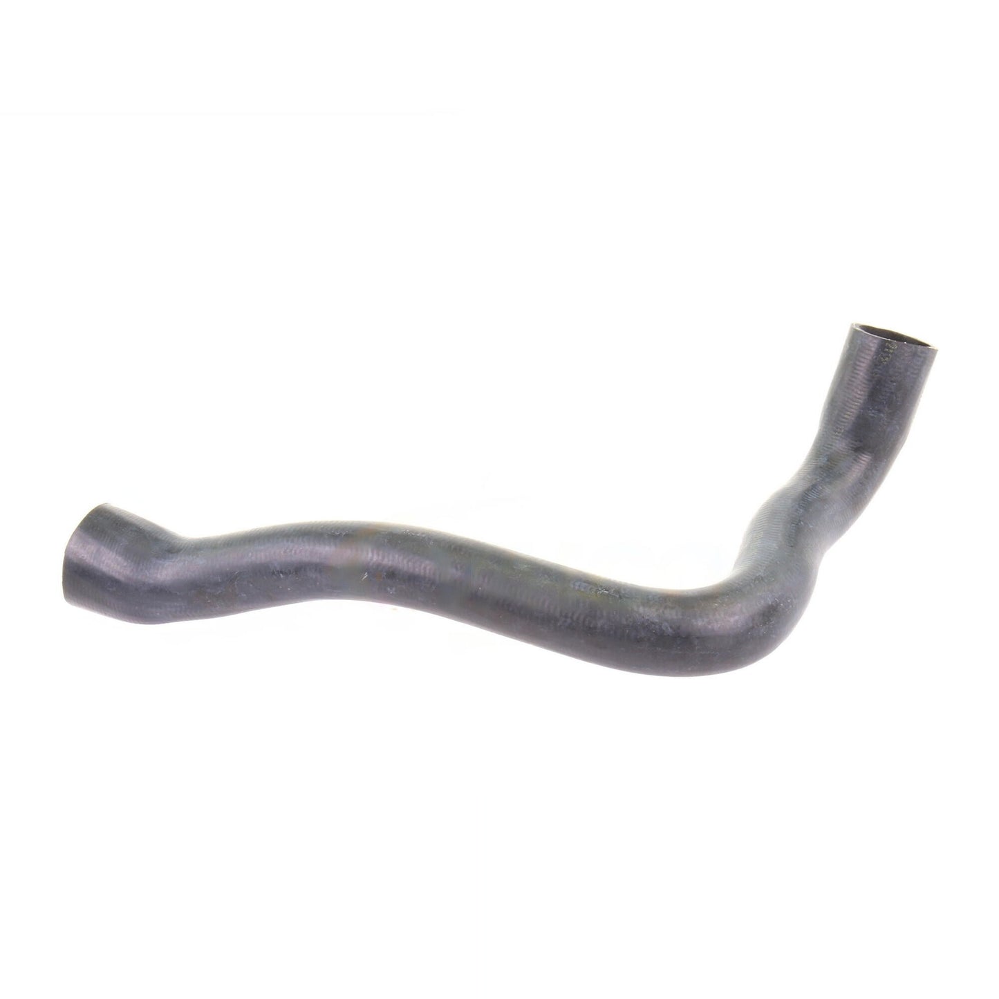 VAICO Coolant Hose V20-1749