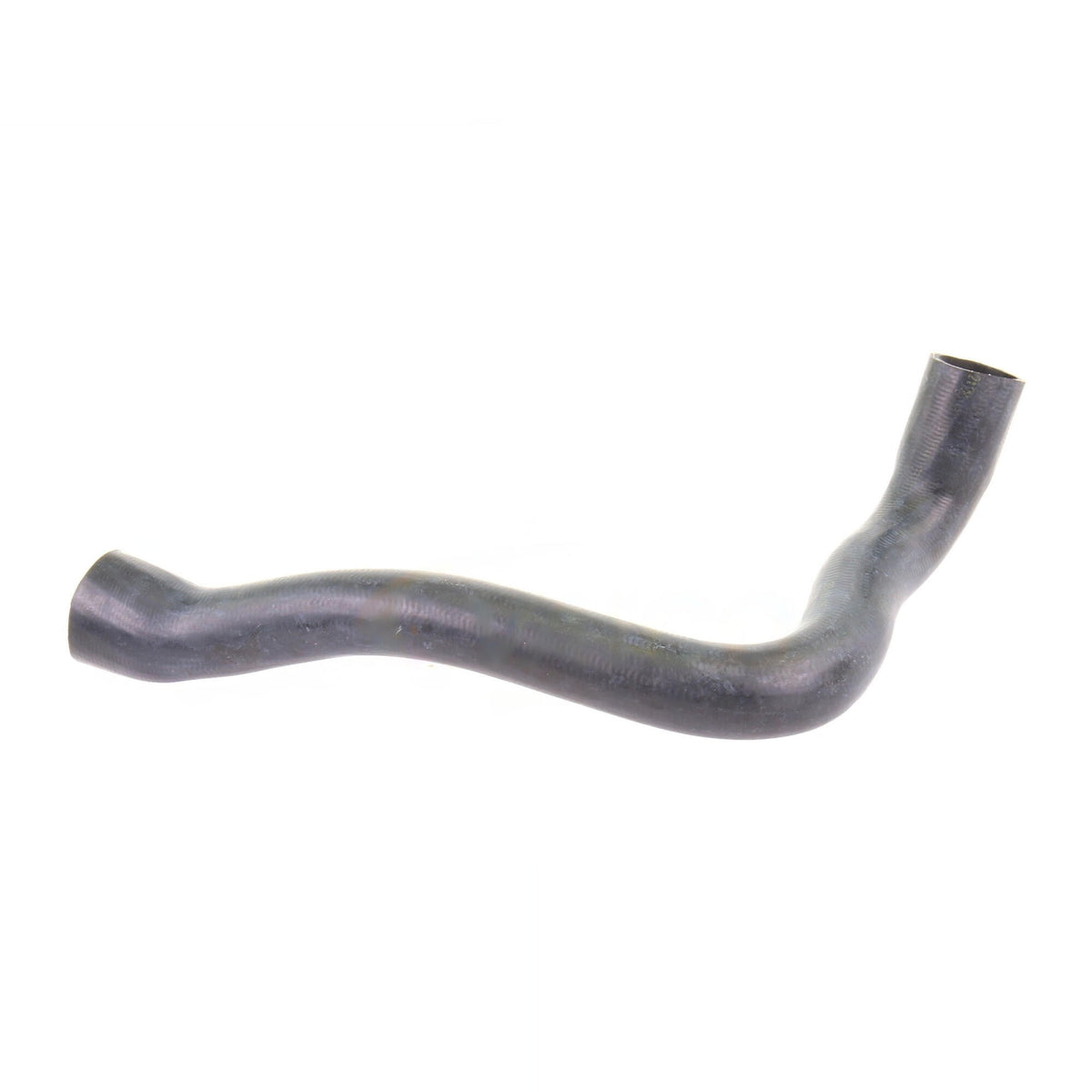 VAICO Coolant Hose V20-1749