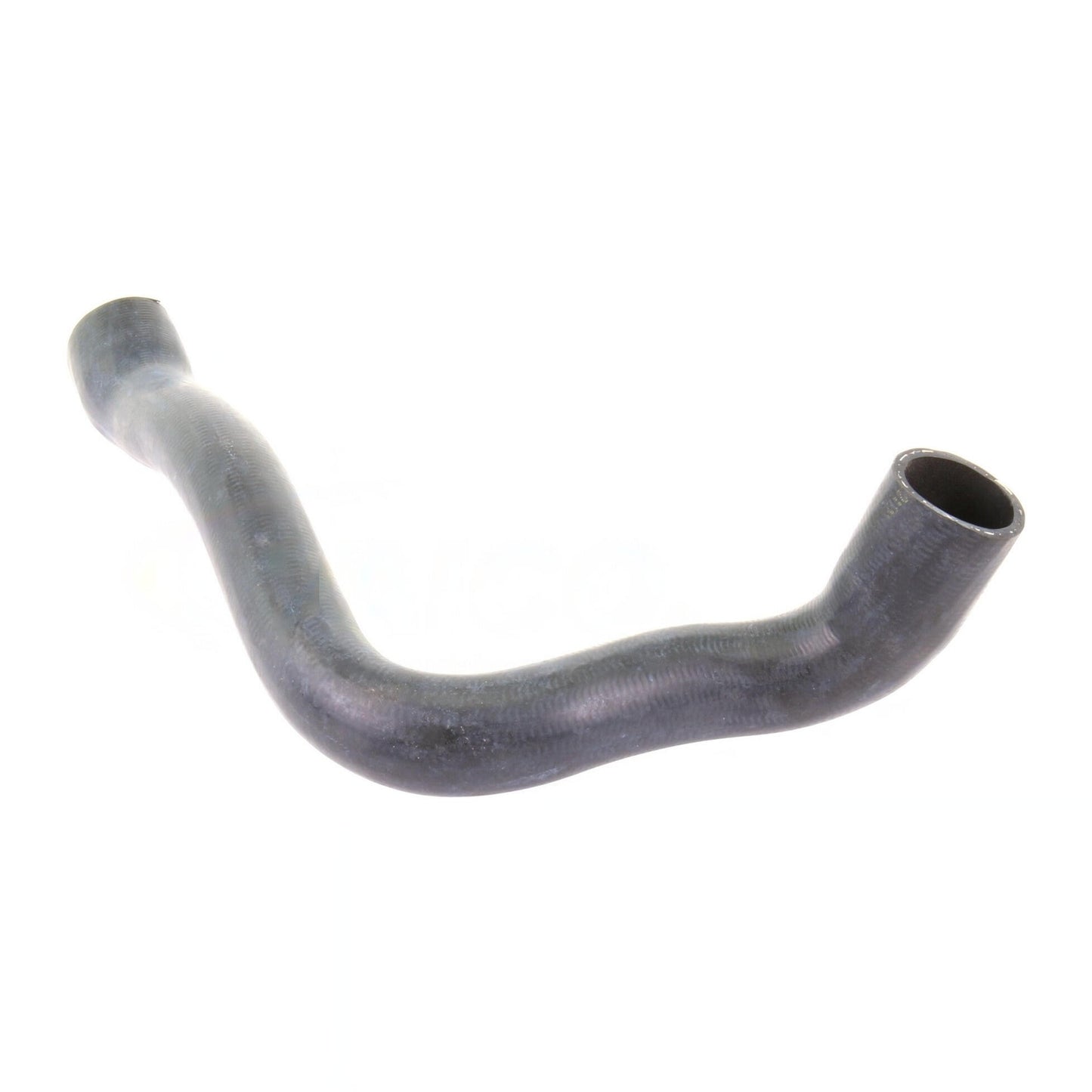 VAICO Coolant Hose V20-1749