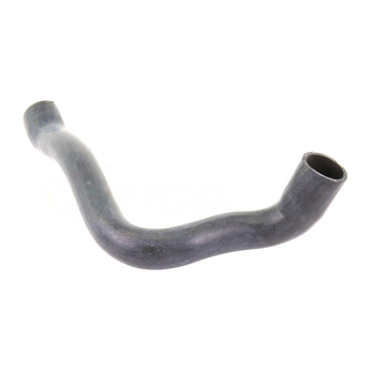 VAICO Coolant Hose V20-1749