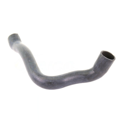 VAICO Coolant Hose V20-1749
