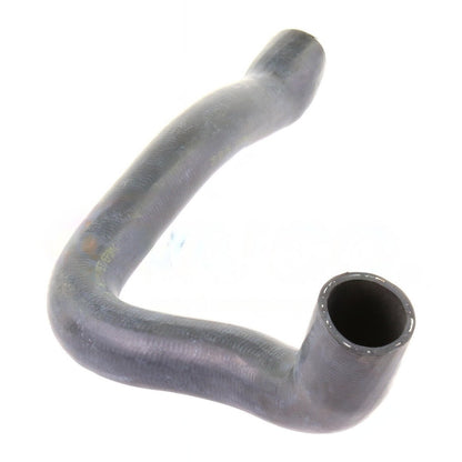 VAICO Coolant Hose V20-1749