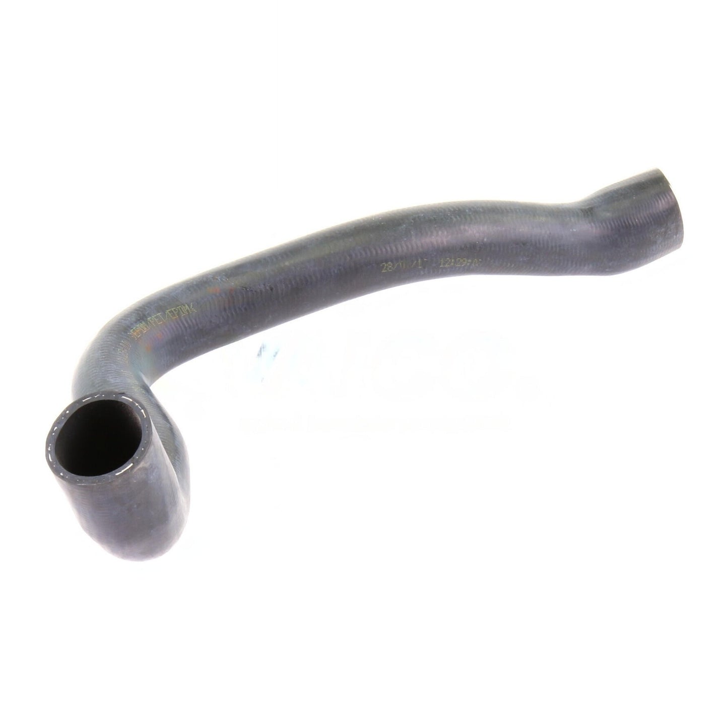 VAICO Coolant Hose V20-1749