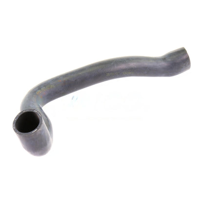 VAICO Coolant Hose V20-1749
