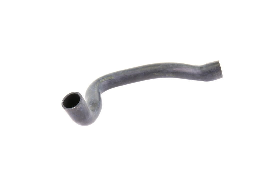 VAICO Coolant Hose V20-1749