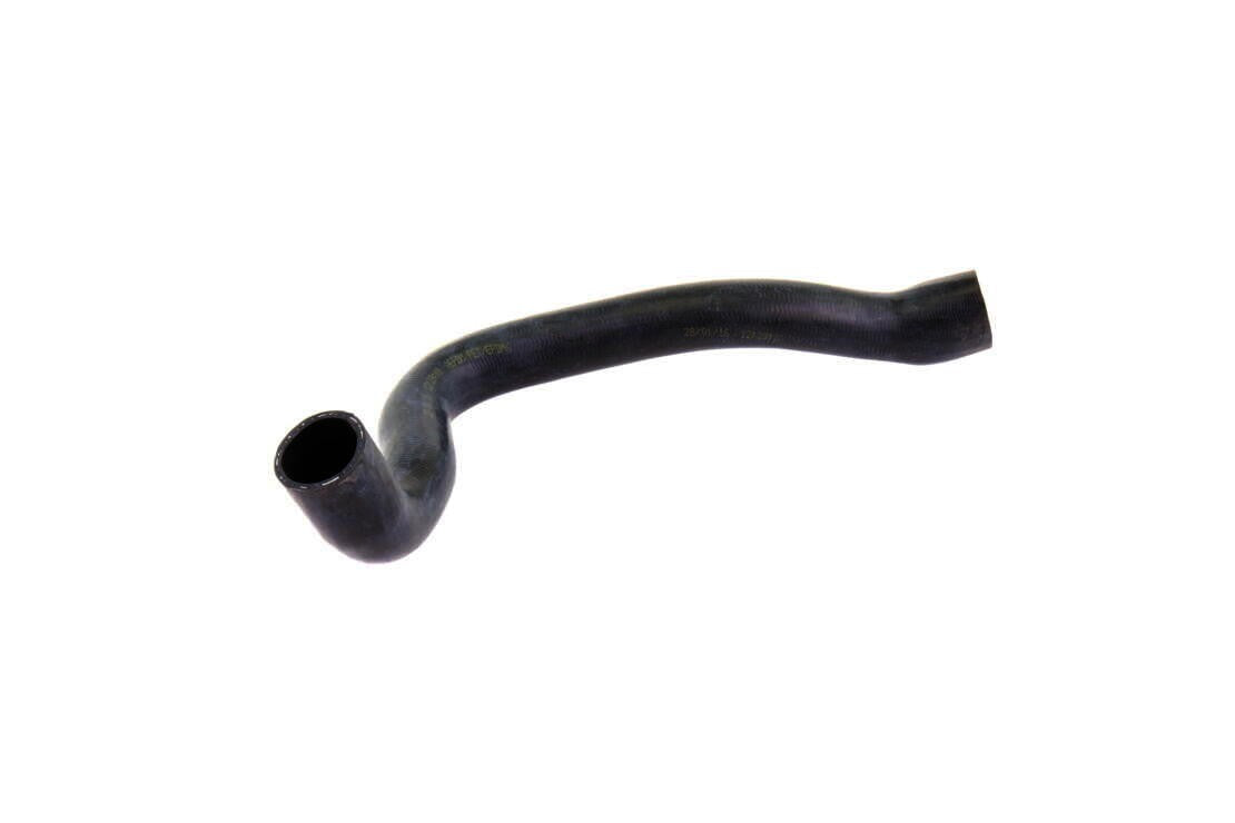 VAICO Coolant Hose V20-1749
