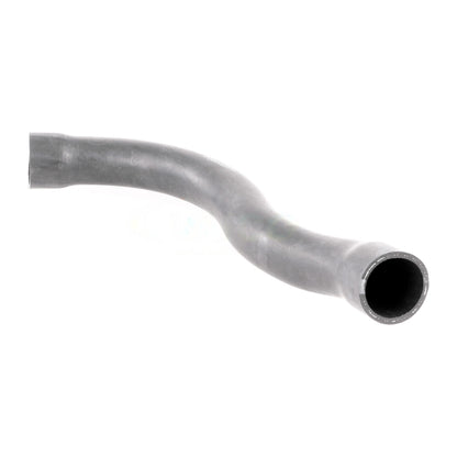 VAICO Coolant Hose V20-1750