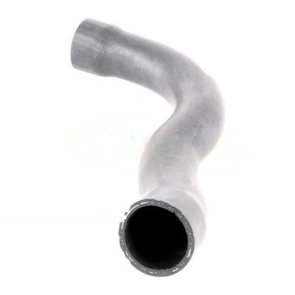 VAICO Coolant Hose V20-1750